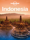 Indonesia Travel Guide (eBook)